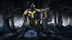 اکانت قانونی Mortal Kombat XL  برای  PS5 و PS4